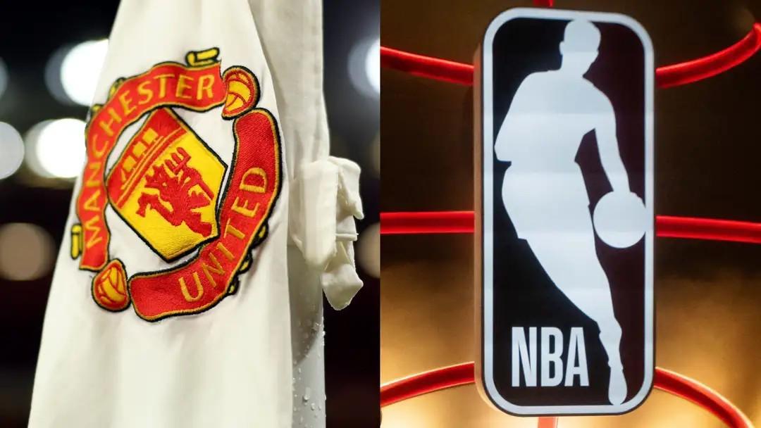 Goal：曼联被敦促加入NBA欧洲项目；英超多队想效仿皇马巴萨组建篮球队